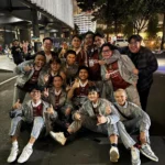 Coach Xepher Ungkap Alasan Kekalahan Alter Ego 4-0 di Final M7