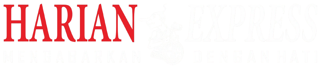 Olahraga Harian Express