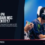 Team Liquid PH Tersingkir dari MSC 2026 oleh Entity7