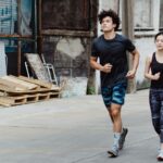 Berapa Lama Idealnya Jalan Kaki untuk Cegah Penyakit Jantung? Temukan Jawabannya di Sini!