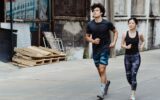Berapa Lama Idealnya Jalan Kaki untuk Cegah Penyakit Jantung? Temukan Jawabannya di Sini!