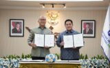 Kemenpora dan BKPM Sepakat Tingkatkan Investasi Sektor Olahraga