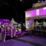Potensi Ekonomi Olahraga Indonesia Besar, Didorong Tren Lari dan UMKM
