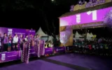 Potensi Ekonomi Olahraga Indonesia Besar, Didorong Tren Lari dan UMKM