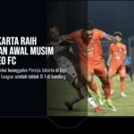 Gambar tambahan: IMG 4514.jpeg