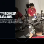 Tim Identity V Indonesia Kalah Dua Laga Awal